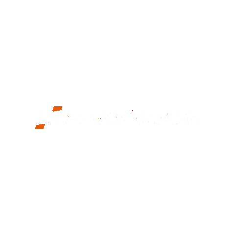 Sticker by Hidroenergia
