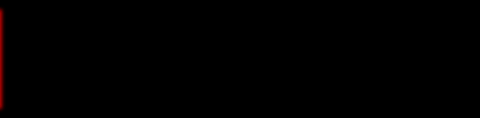 Diffr3ntDJ GIF