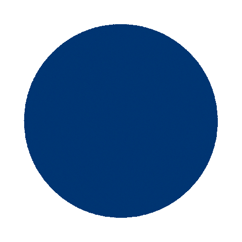 Real Estate New Listing Sticker by Barfoot&Thompson