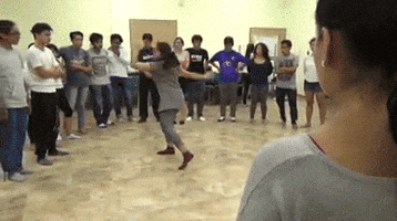 pancho  GIF