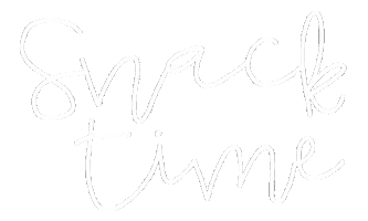 Sticker Time Sticker