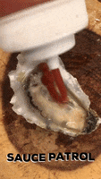 Oysters Beer Unites GIF by UNION Craft Brewing
