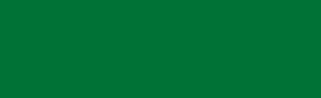200.gif?cid=fc005b08846d0f0fbc2e4a5af3c0480fb9b103f5d75e339a&rid=200.gif&ct=g