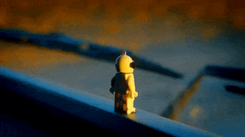 chris evans lego GIF by Top Gear