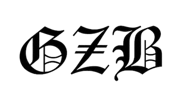 퉨 Sticker
