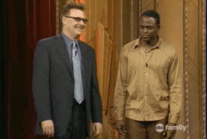 Greg Brady GIFs - Find & Share on GIPHY