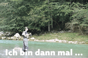 tiroler_fischereiverband GIF