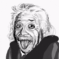 200.gif