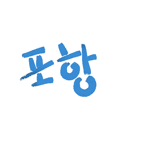 Happy Travel Sticker