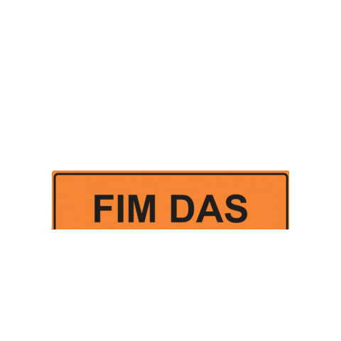 Paulomuller Sticker by Paulo Luís Müller Arq