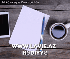 malik  GIF
