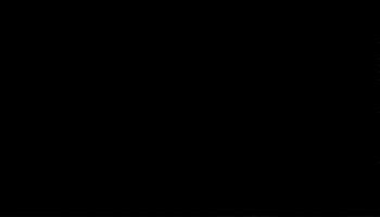 Nokian Tyres GIF