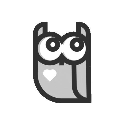 Sm Sticker by ShaurMeals