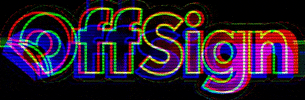 OffSign GIF