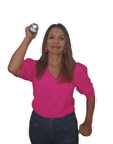 Paula Snow Sticker by Paula Snow - Exp Realty