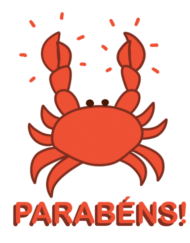 Estrella Galicia Aniversario Sticker by A Mesa pola Normalización Lingüística