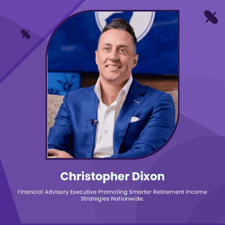 Christopher Dixon GIF