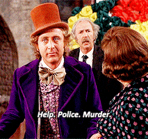gene wilder willy wonka hat willie wonka gifs find share on giphy gene wilder willy wonka hat willie wonka gifs find share on giphy
