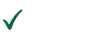 USask College of Engineering Sticker