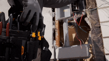 Tools Electrician GIF by ToughBuilt