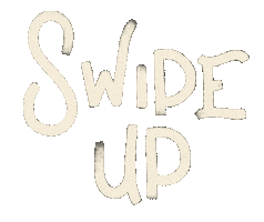 Swipe Up Sticker