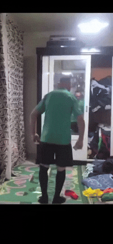 Choucha GIF