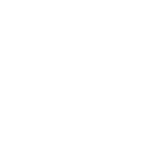 Medusa Sticker
