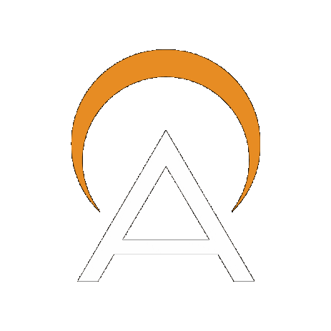 Alpenglow Expeditions Sticker