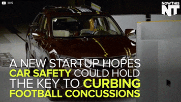 news concussions GIF by NowThis 