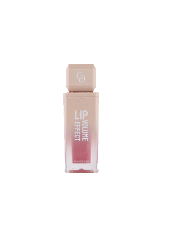 Sticker by Gal Gonen Cosmetics