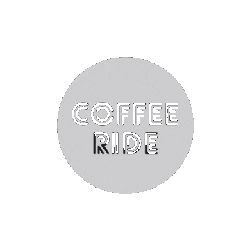 vetercycling Sticker