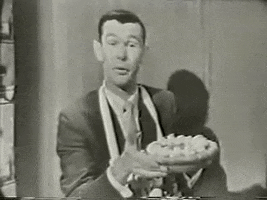 200.gif?cid=fc005b0891c807a00d3bbf0057f95ae9d1225952acc8e8a1&rid=200.gif&ct=g