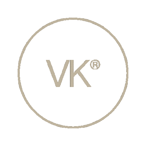 Von Köck Sticker