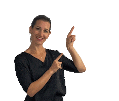 COSLINE Cosmetics Sticker