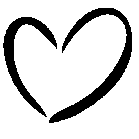 Main Street Hanford Sticker