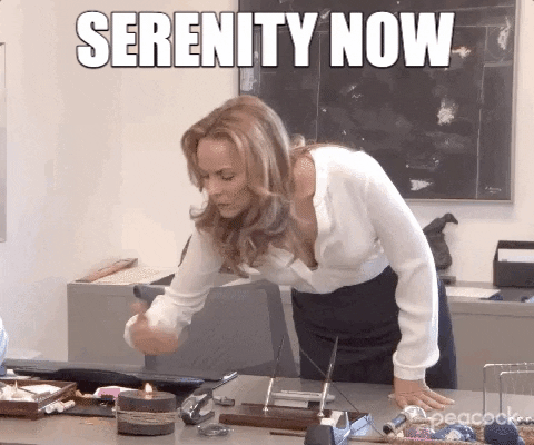 Seren Gifs Get The Best Gif On Giphy