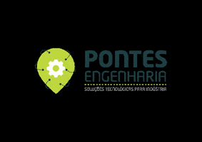 Pontes Engenharia GIF