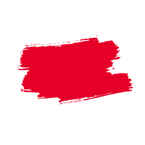 Attelia Health Tour Sticker