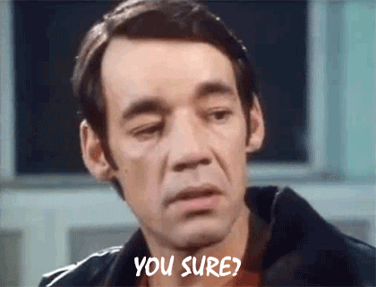 giphy.gif?cid=4d1e4f29e2d350c20c0baca41f751d0385cfa71e013f15cd&rid=giphy.gif
