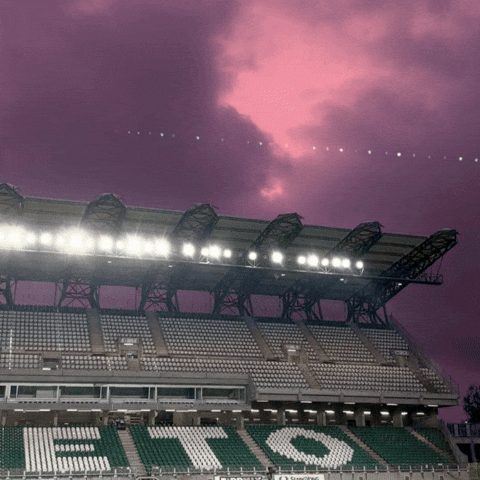 Stadion GIF by ETOfcofficial