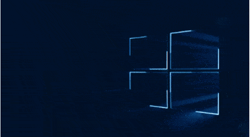 microsoft gif animator windows 10 microsoft gif animator windows 10