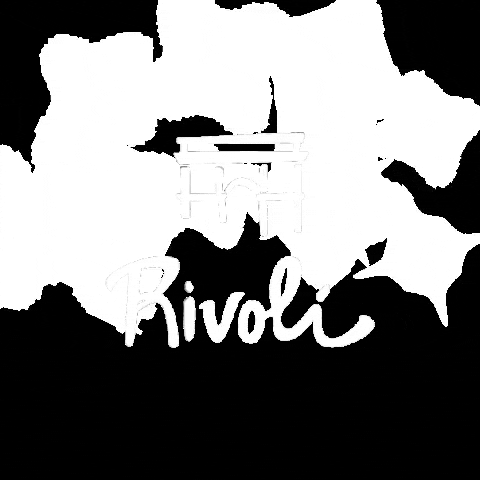 Rivolí Perfumaria GIF