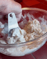 Breakfast Cooking GIF by Robert E Blackmon