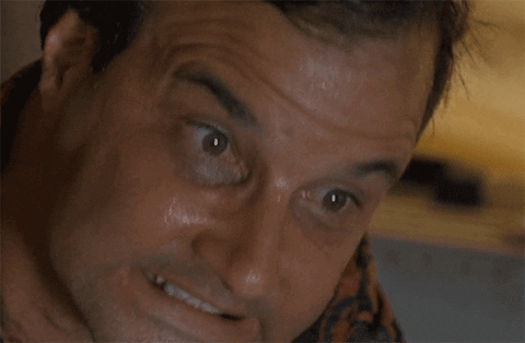 source.gif