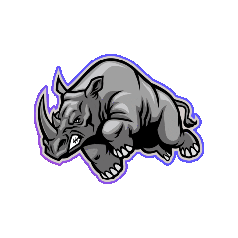 Sticker by B4thor CrossFit