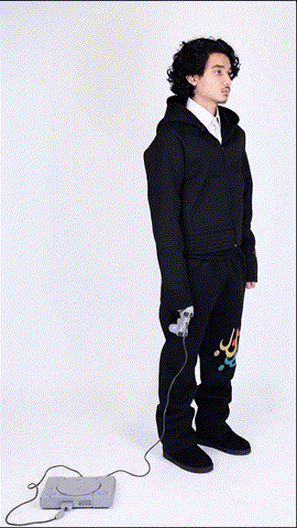 Busy GIF by Ascendia AI