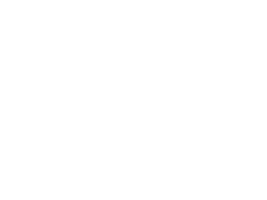 Sticker by Six Half Dozen