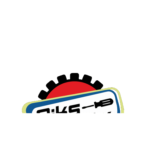 Fix Sticker
