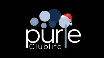 Pure Club Oelde GIF
