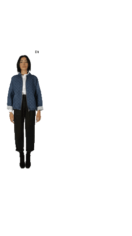 Sticker by lollilabel